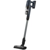 Resim Electrolux EP71UB14DB Dikey Şarjlı Süpürge (ELX.900402140) 