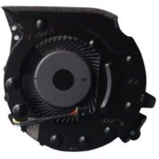 Resim OEM Casper Nirvana F850.8250-8t50p-s-f Fan 