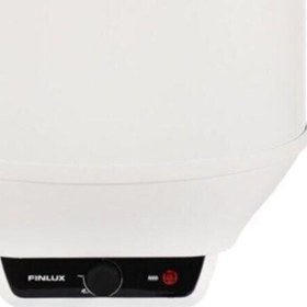 Resim Finlux Fn 80 Mk 80 Lt Termosifon 