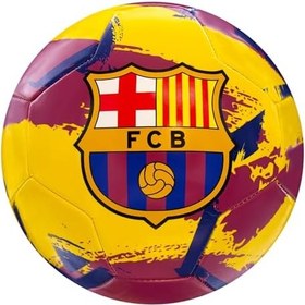Resim Icon Sports Team Soccer Ball 