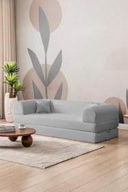 Resim GOOD NİGHT Eco Legom Tamamen Sünger Yıkanabilir Kılıflı 