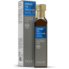 Resim Talya Çörek Otu Yağı 250 ml 