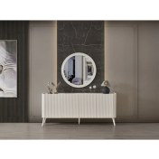 Resim Neef Living Şile Konsol 
