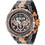 Resim Invicta 35627 135627 Subaqua Titanium 54 MM Erkek Kol Saati 