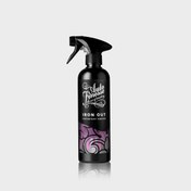 Resim Auto Finesse Demir Tozu Temizleyici - Iron Out - 500ML 
