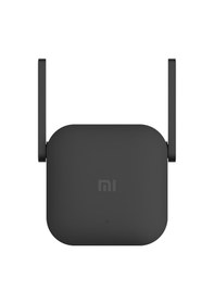 Resim Xiaomi Mi Wifi Pro 300 Mbps 2.4 GHz Sinyal Güçlendirici (Türkiye Versiyon) 