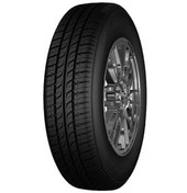 Resim Petlas 145/70 R12 69t Pt311 Yaz Lastiği Yaz Lastiği 2025 