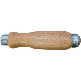 Resim Narex 882053 Iskarpela Sapı 149X36 Mm 