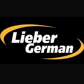 Resim Lieber German ve diğer tüm marka modellere uyumlu 10 pilli batarya akü setlere uyumlu 2 Adet 