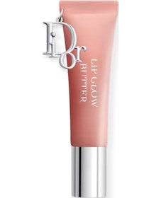 Resim Dior Addict Lip Glow Butter - Dudak Balmı 103 Diğer 