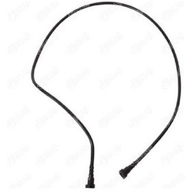 Resim Yakıt Borusu Renault : Captur 1.2 Tce 13 Mga 