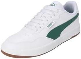 Resim PUMA Court Ultra Lite Tenis AyakkabısıUnisex Yetişkin 