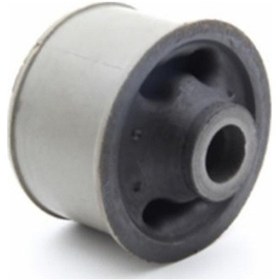 Resim Esse Oto - Transıt V-362 Salıncak Burcu Alt Tombul 12- Mndmcc015425 Bk21 3a262 Ad 