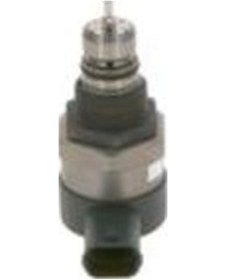 Resim Bosch 0281006209 Basınç Regülatörü Cr Drv U S K 30s 73504241 - 