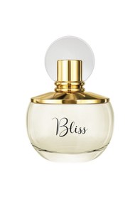 Resim Farmasi Bliss Kadın Parfüm EDP 70 ML 