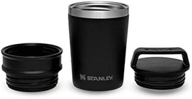 Resim Stanley Adventure Shortstack Seyahat Kupası 0 