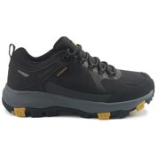 Resim Dockers By Gerli 235507 5pr Siyah Erkek Outdoor Siyah 