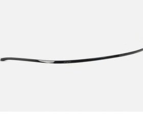 Resim Mercedes W204 Tavan Çıtası Sağ Orijinal Mercedes Marka A2056900282 