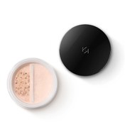 Resim UNLIMITED LONG LASTING MATTE LOOSE POWDER 