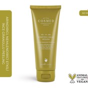 Resim Cosmed day to day krem peeling 60 ml 
