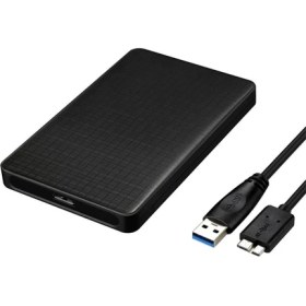 Resim 500 GB USB 3.0 Hızlı Taşınabilir Hard Disk Harici Harddisk 