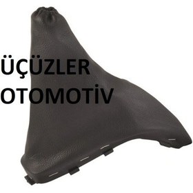 Resim El Fren Körüğü Astra G 578412 