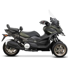 Resim Shad Yan Çanta Bağlantı Demiri 3P System KYMCO CV3 550 K0CV52IF 