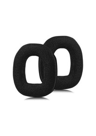 Resim Logitech Astro A10 Kafa Koruma ve Kulaklık Pedi 