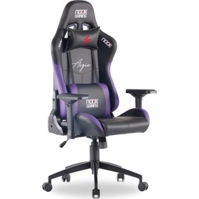 Resim Aegis V1 Oyuncu Koltuğu 