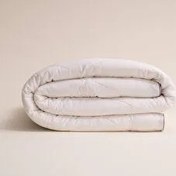 Resim 6,5 Tog Isı Dengeleyici Serinlik Etkili Battal Boy Yorgan - Thermo Lyo Serisi Penelope