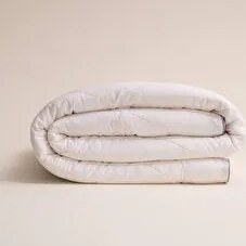 Resim 6,5 Tog Isı Dengeleyici Serinlik Etkili Battal Boy Yorgan - Thermo Lyo Serisi 