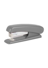 Resim Popular Zımba Makinesi 246 - S 600 - Gri 