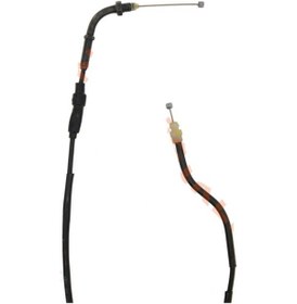 Resim Motostar Gaz Teli Bajaj Pulsar Ns 200 