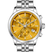 Resim Quantum PWG1008.310 Erkek Kol Saati 