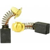 Resim Dewalt Polisaj Makinası Kömürü Yedek Parça Kodu N103593 