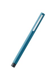 Resim Lamy Cp1 Aquamarine Özel Üretim Dolma Kalem - F Uç 56a-f Mavi 
