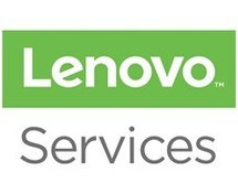 Resim Lenovo 2 Yıldan 4 Yıla Garanti Uzatma Paketi 5WS0W86802 