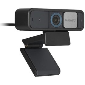 Resim Kensington Provc Webcam W2050 