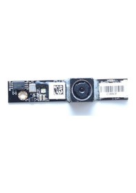 Resim Toshiba Uyumlu Satellite A500 A500D A505 Dahili Webcam Kamera Cn1014-P80 