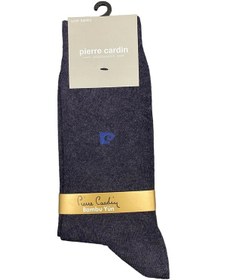 Resim Pierre Cardin 632 Erkek Soket Çorap 