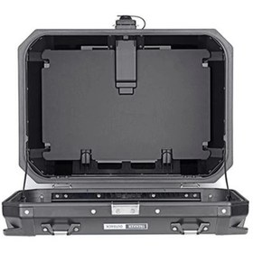 Resim Genel Markalar GIVIOBKN58BTREKKEROUTBACKÇANTA 