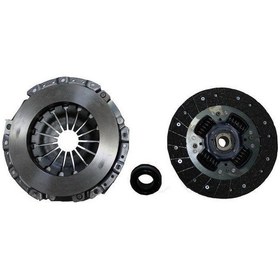 Resim Debriyaj Seti İX-35 1.6 2010- / Sportage 1.6 2010- / Elantra 1.6 2012- / İ-40 2012- 