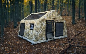 Resim LONDON DISCOVER 