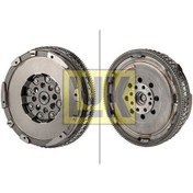 Resim Luk 415092010 - Volan Dmf Mercedes C-class W205 S205 14 18 