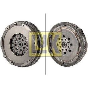 Resim Luk 415092010 - Volan Dmf Mercedes C-class W205 S205 14 18 