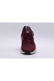 Resim Under Armour UA HOVR PHANTOM 3 3025516 603 