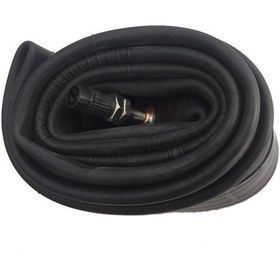 Resim 2.75/3.00-18 Billas İç Lastik Türk Malı 