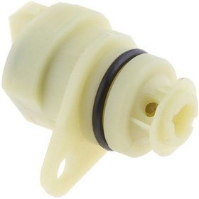 Resim Peugeot 307 Kilometre Sensoru 2001-2005 616070 Hlx8002 2.0, 2.0 Hdı 