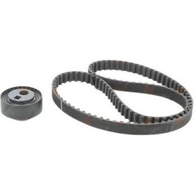 Resim Esse Otomotiv - 106/206/306/307 Triger Seti 91- E118410 0831 Q4 