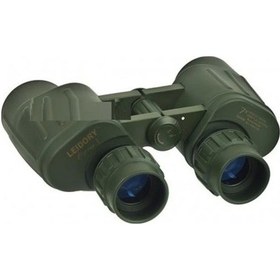 Resim 7x35 Dürbün Askeri Dürbün 131m/1000m Çift Göz Ayarlı Çok Renkli 